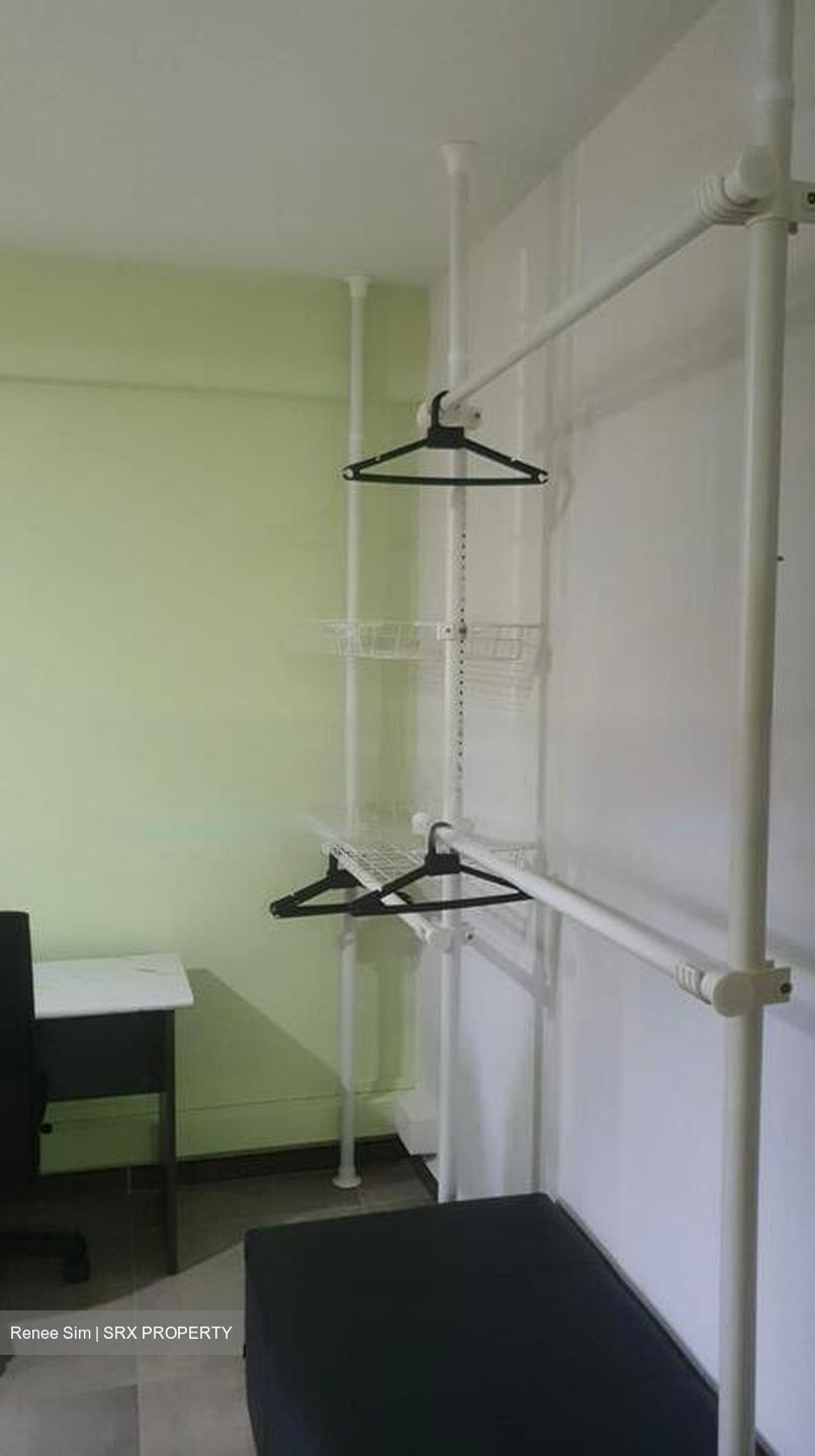 Blk 18 Bedok South Road (Bedok), HDB 3 Rooms #461135001